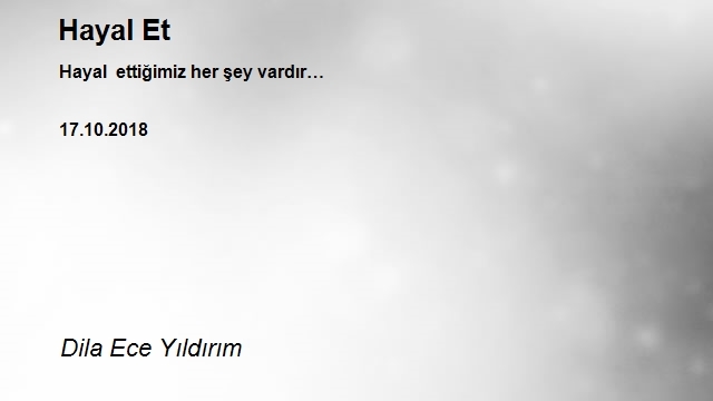 Aşk Aşkın Şehri Ordu