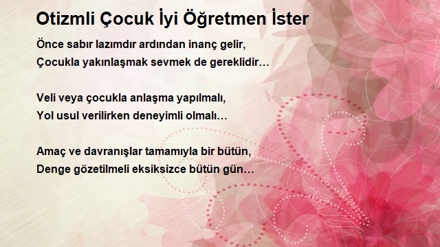 Mehmet Tevfik Temiztürk 2