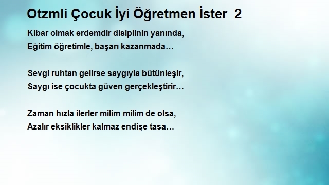 Mehmet Tevfik Temiztürk 2