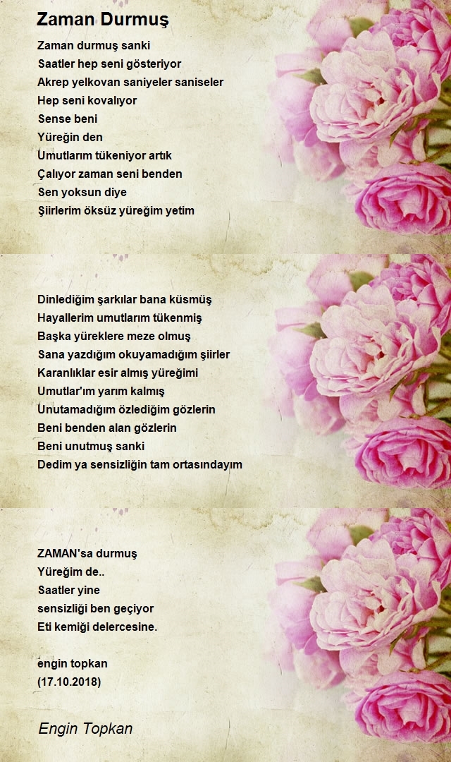 Engin Topkan