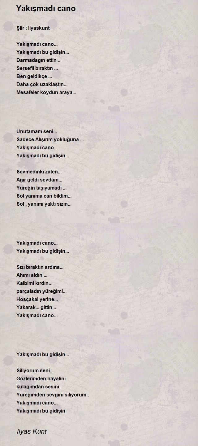 İlyas Kunt