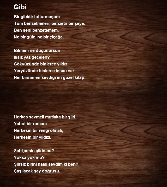 Nermin Kumru