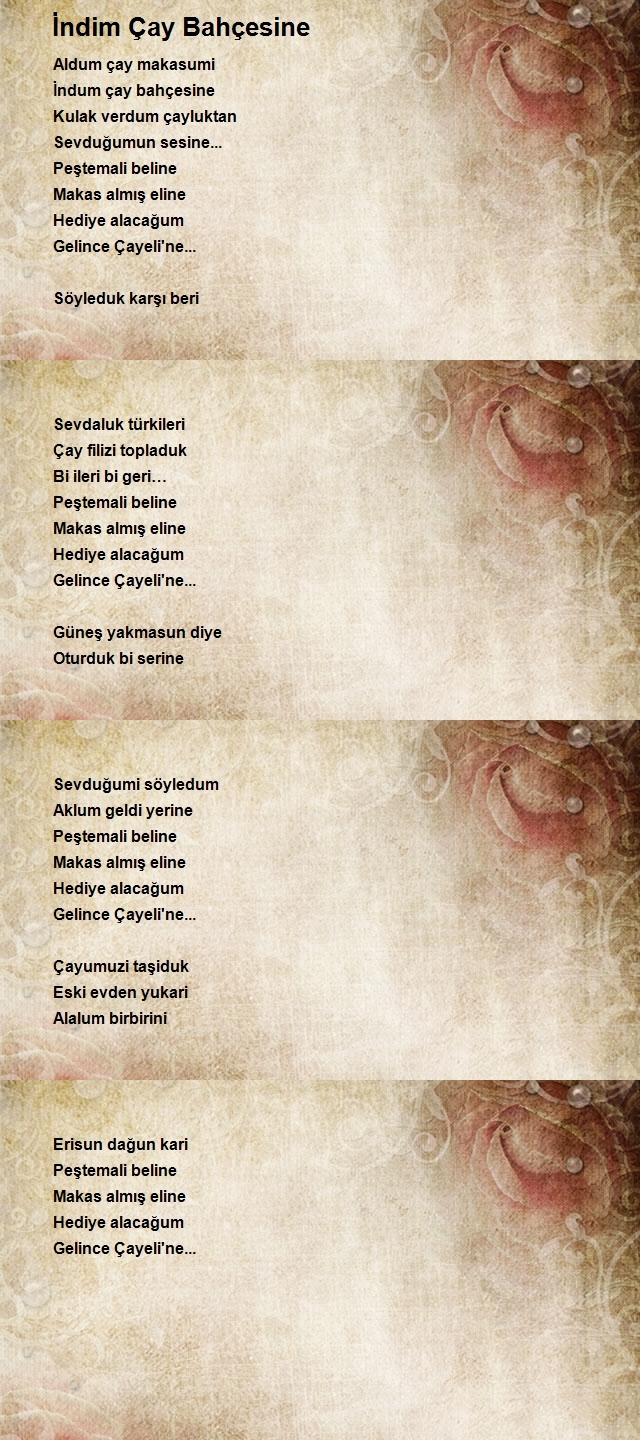Adem İmdat Kesici