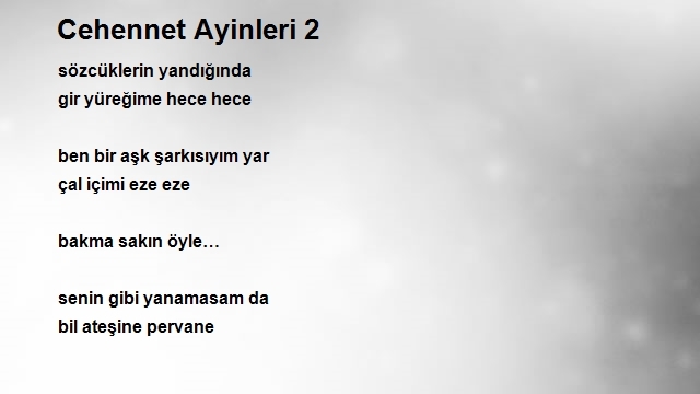 Müslüm Danaoğlu