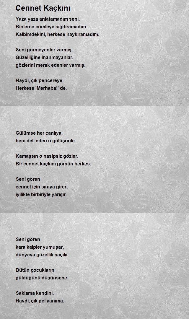 Savaş Barha