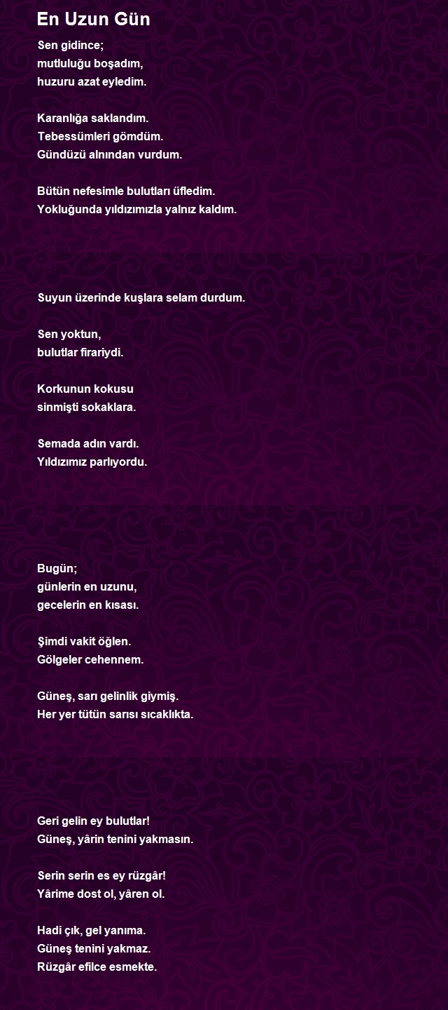 Savaş Barha