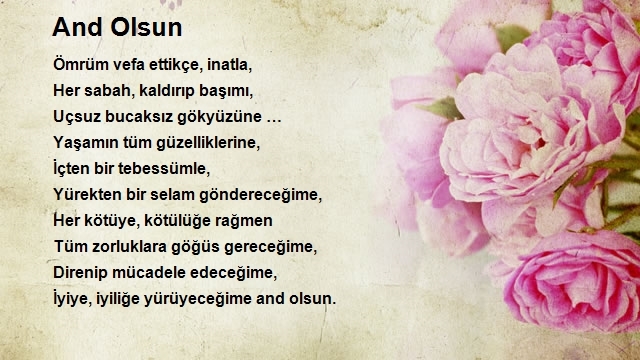 Afacan Dilekçi