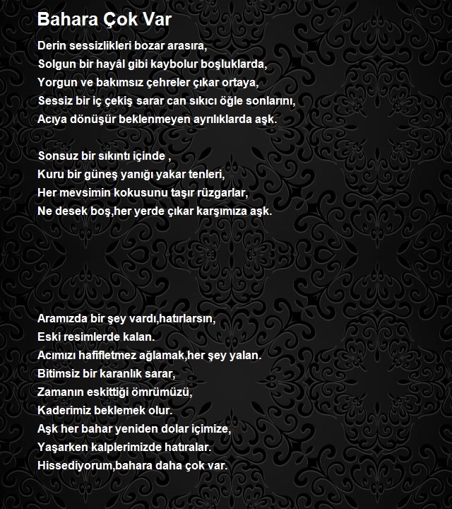 Ahmet Beltekin