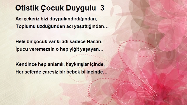 Mehmet Tevfik Temiztürk 2