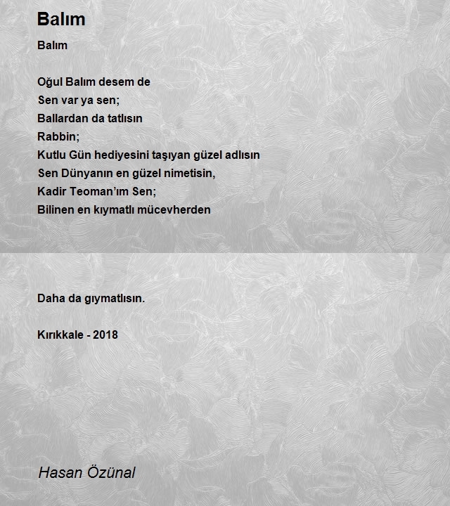Hasan Özünal