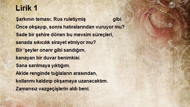 Can Aydeniz