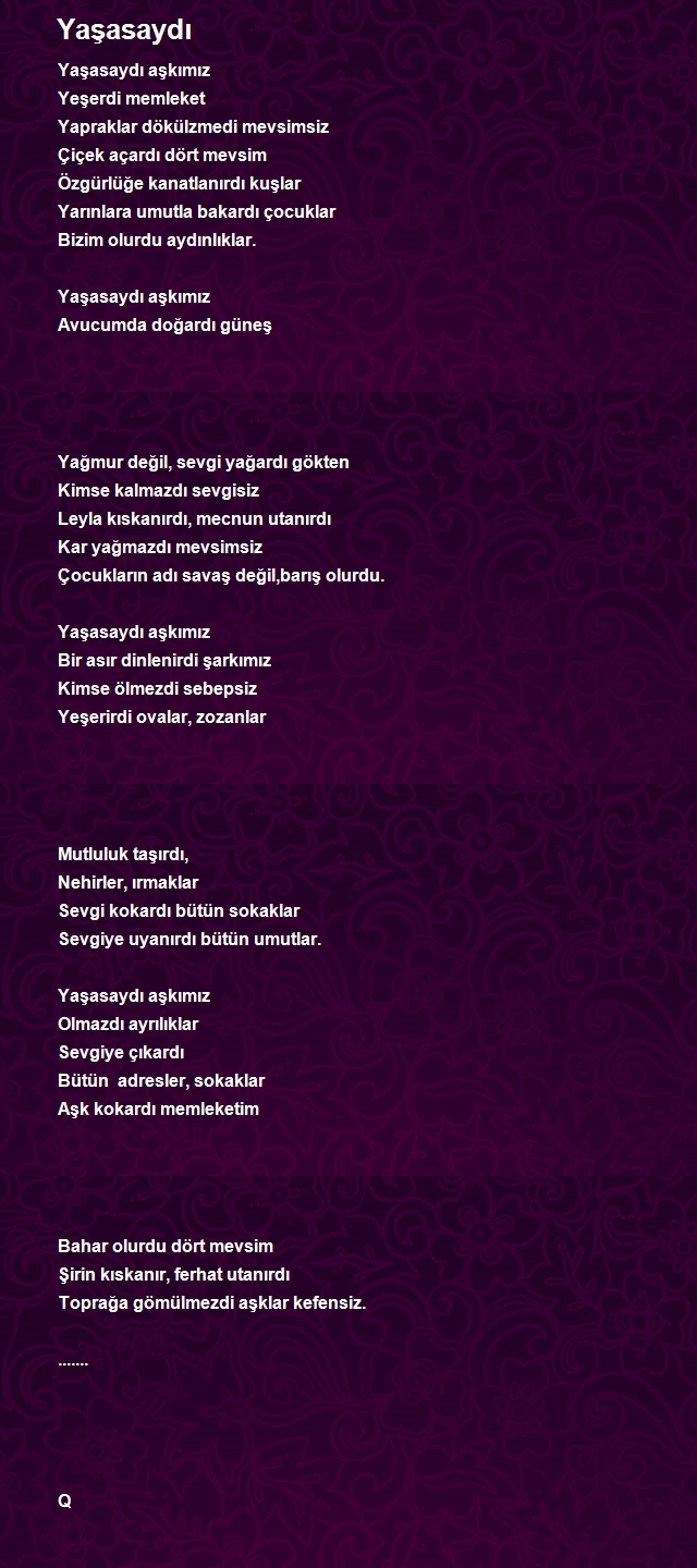 Ersin Altun