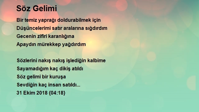 Emre Ballak