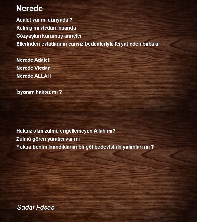 Sadaf Fdsaa