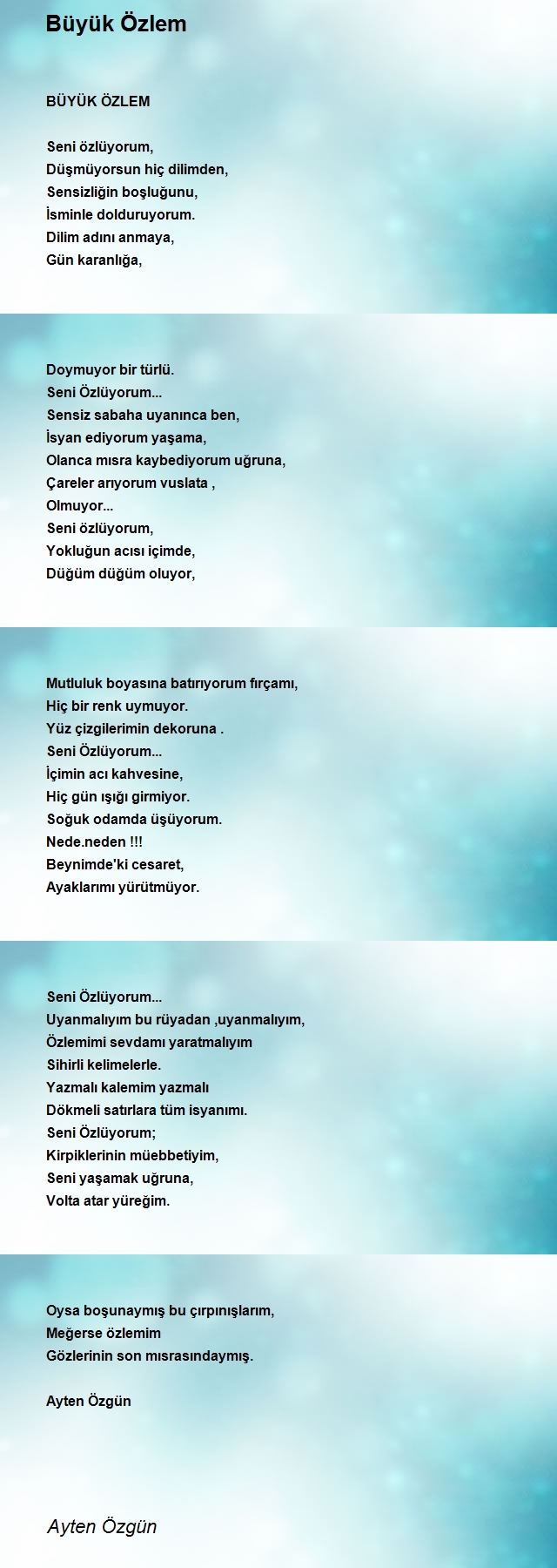 Ayten Özgün