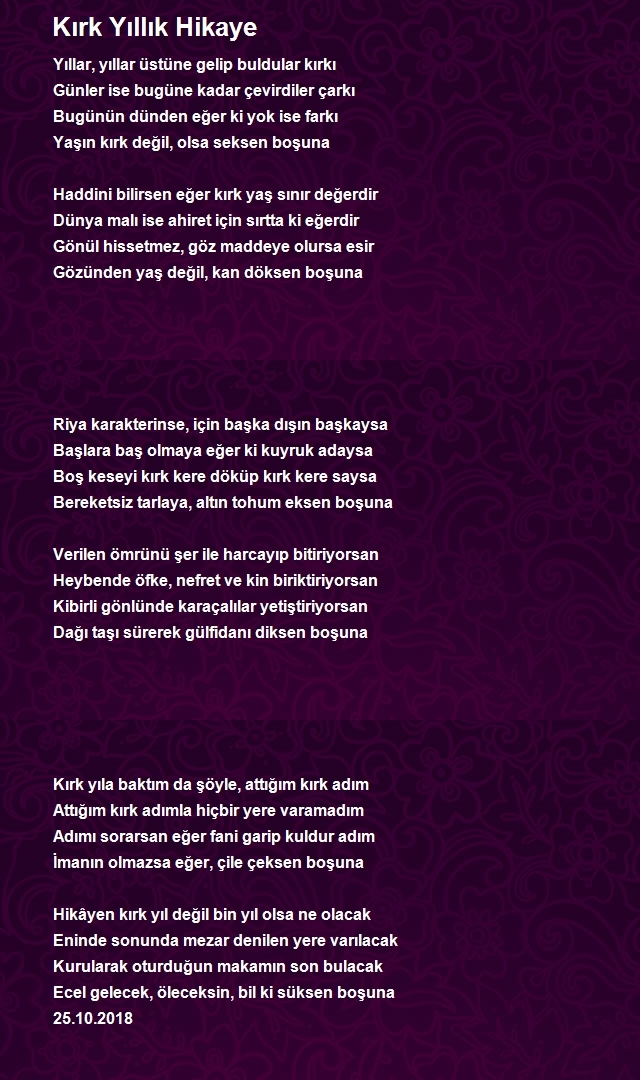 Mutlu Alkan
