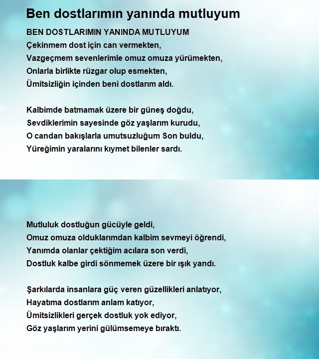 Hüseyin İbiş