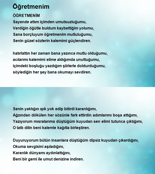 Hüseyin İbiş