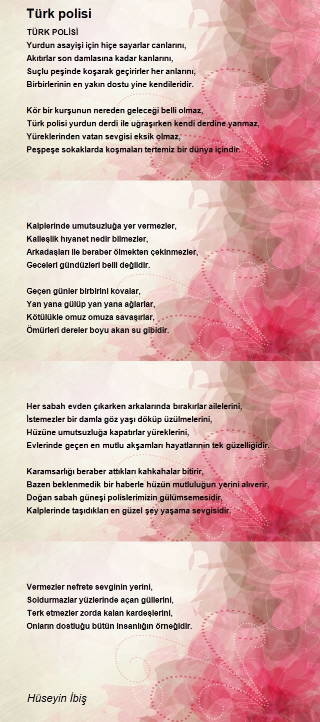 Hüseyin İbiş