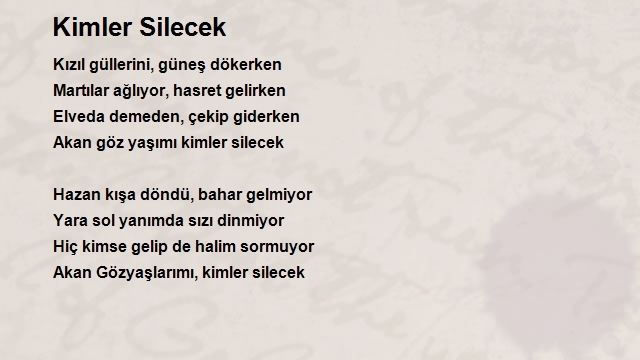 Cemal Şimşek