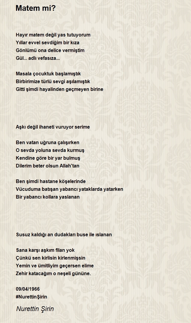 Nurettin Şirin