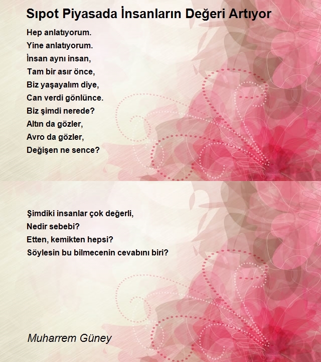 Muharrem Güney
