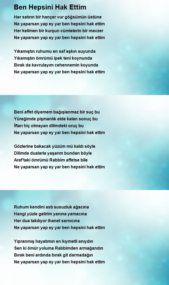 Nedim Saatcioğlu