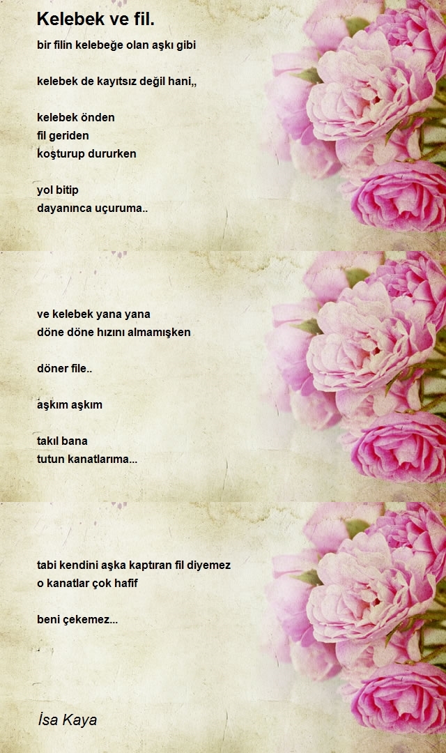 İsa Kaya