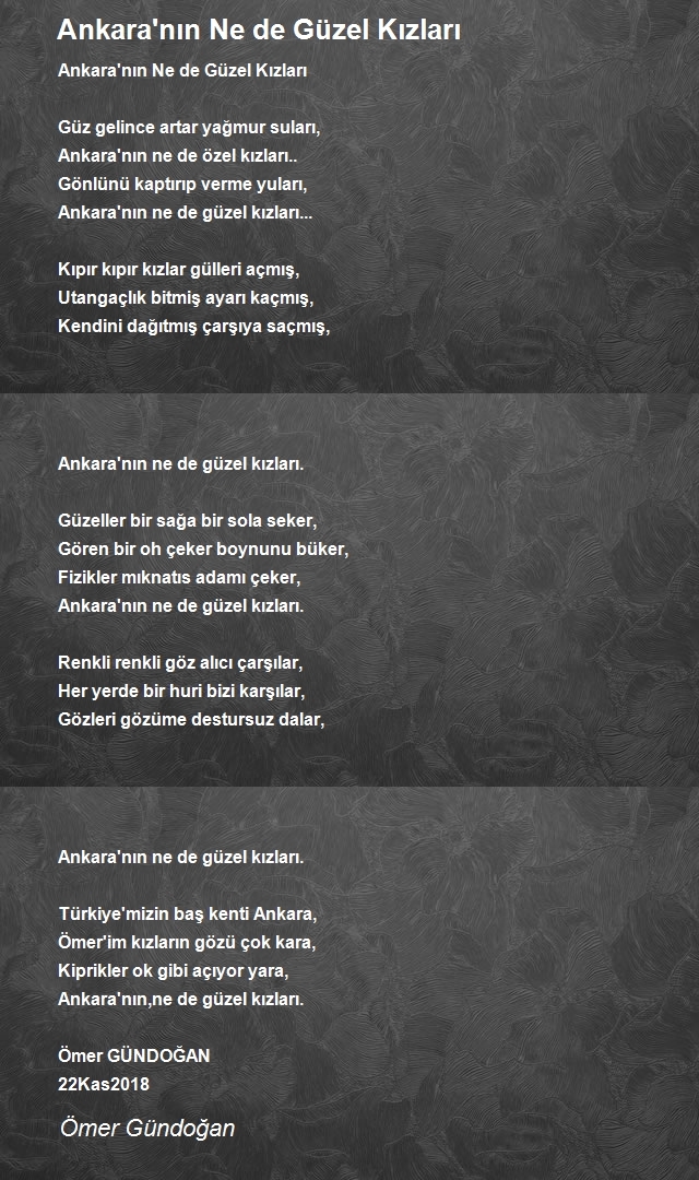 Ömer Gündoğan