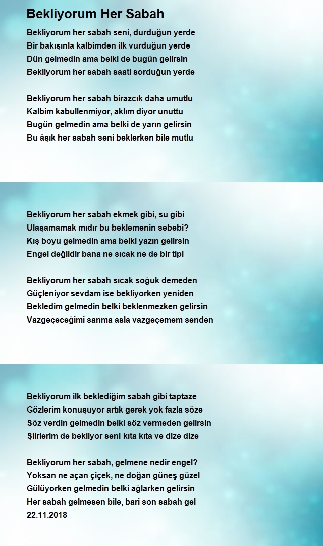 Mutlu Alkan