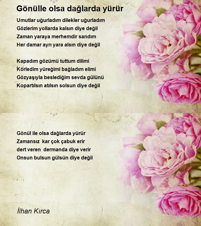 İlhan Kırca