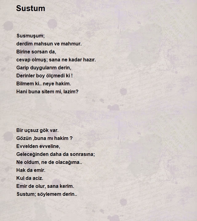 Metin Yazıcıoğlu