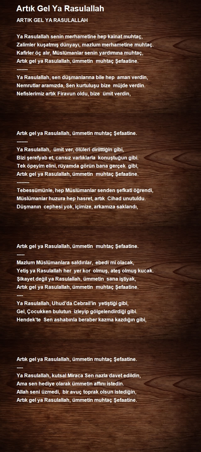Ömer Işık 2