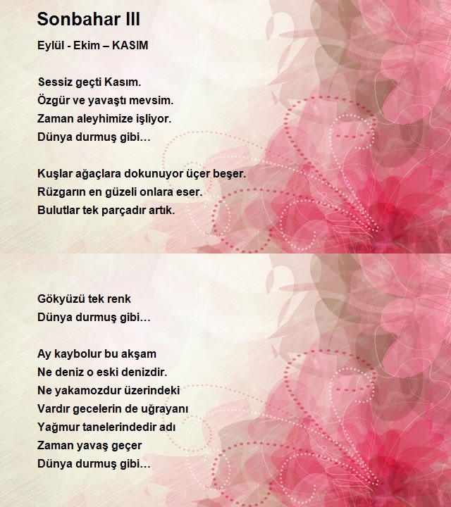 Melikşah Sancaktutan