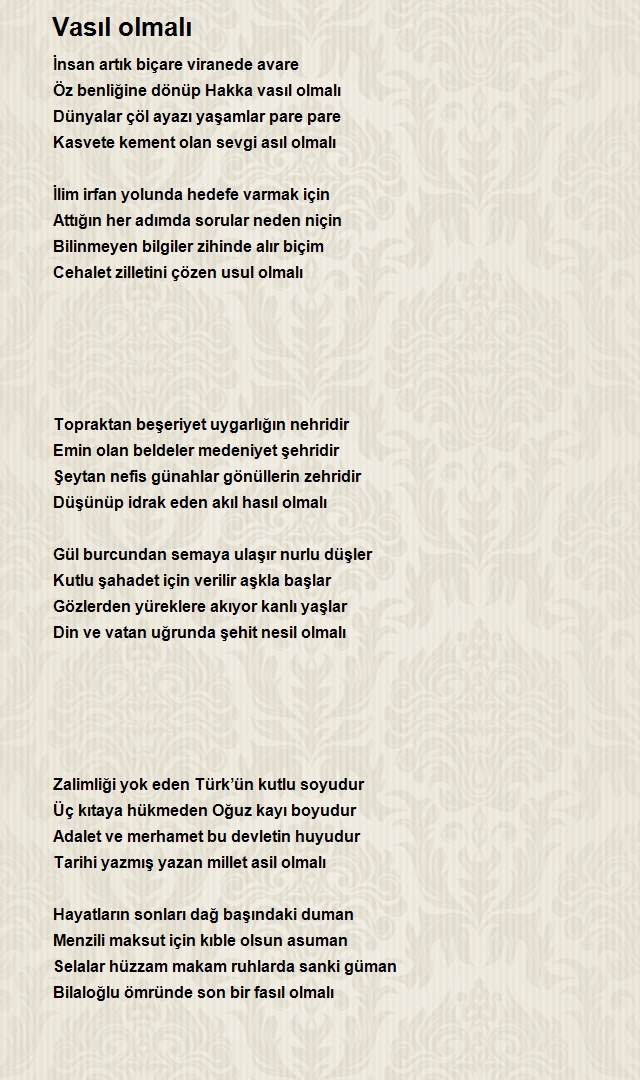 Ahmed Ayhan Sağır