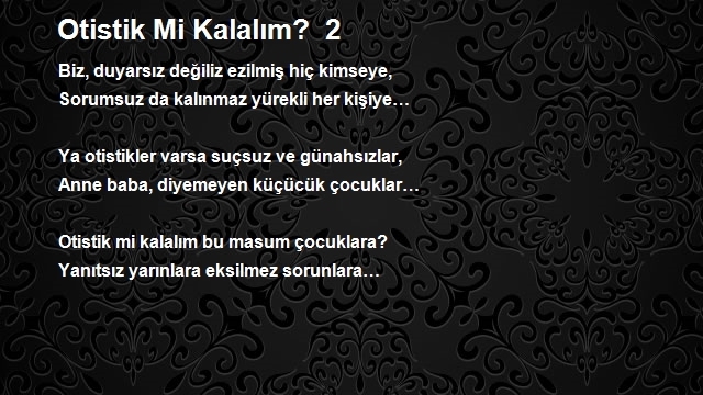Mehmet Tevfik Temiztürk 2