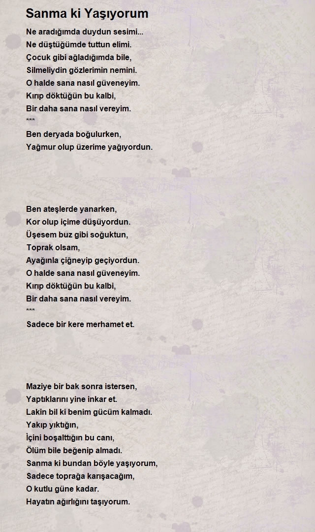 Celal Bahar