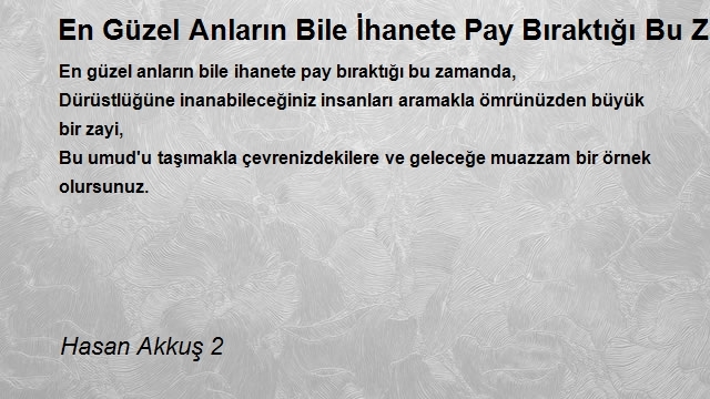 Hasan Akkuş 2