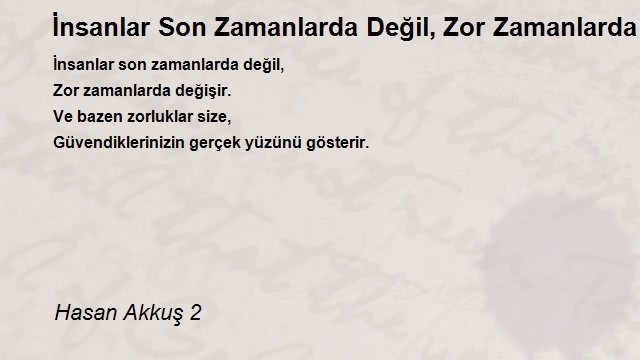 Hasan Akkuş 2