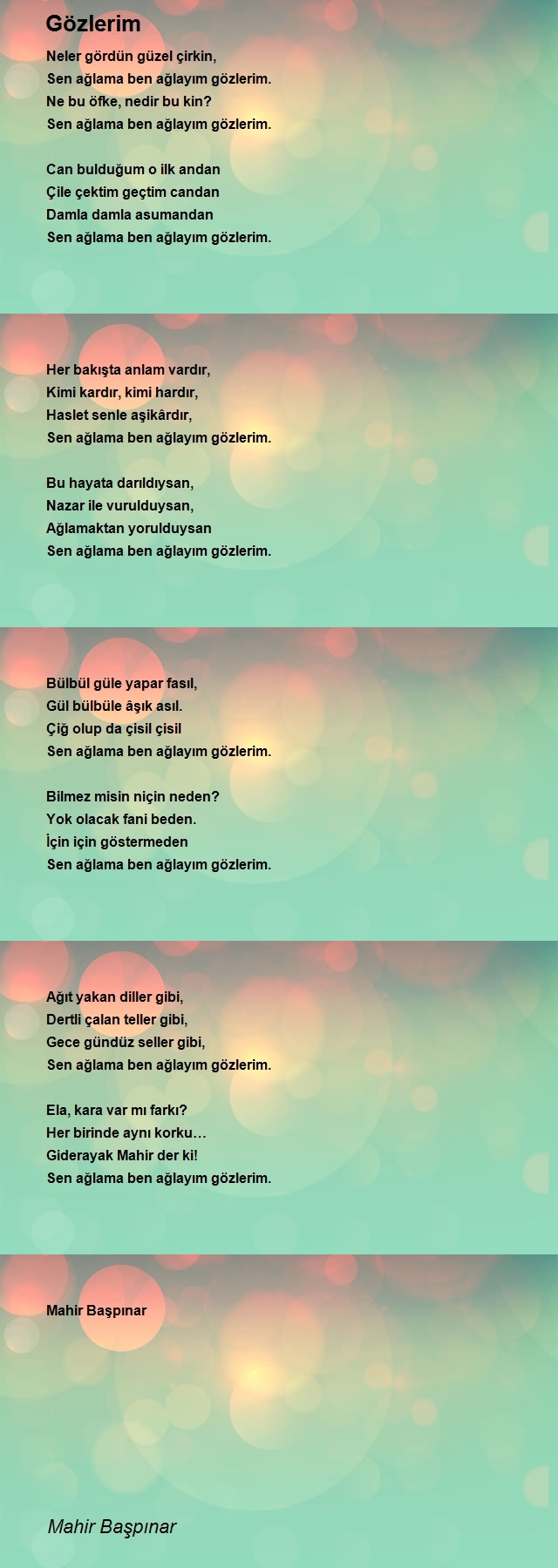 Mahir Başpınar
