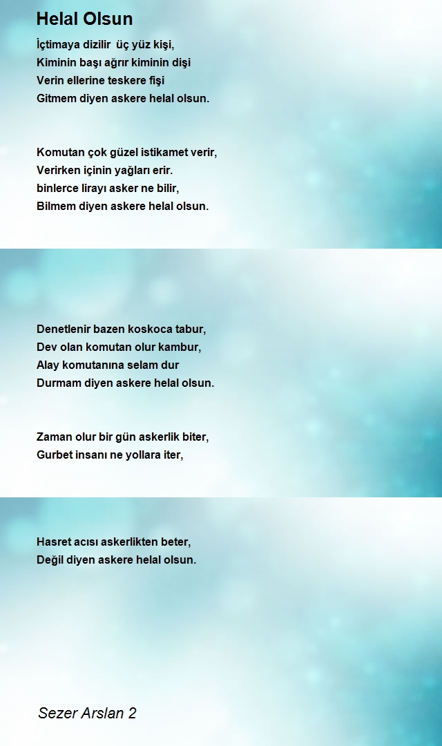 Sezer Arslan 2