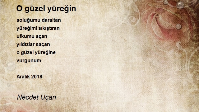 Necdet Uçan