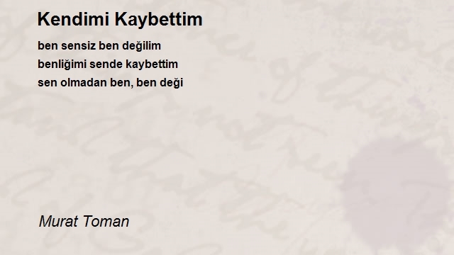 Murat Toman
