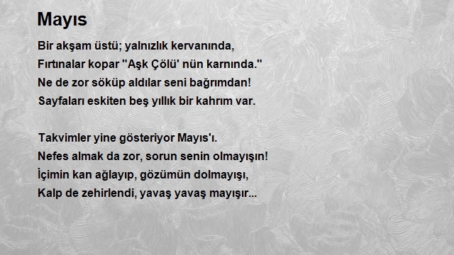 Yusuf Barman