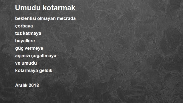 Necdet Uçan
