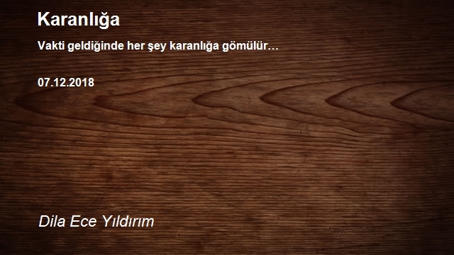 Aşk Aşkın Şehri Ordu