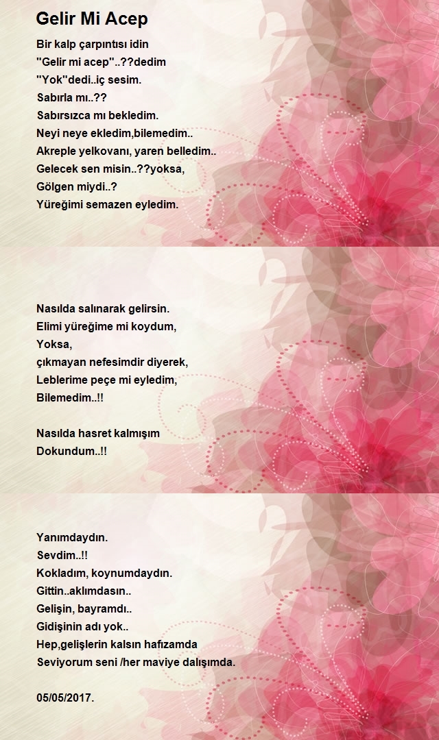 Gülgün Özel
