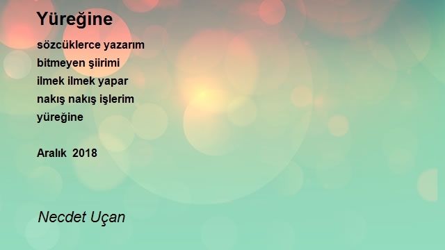 Necdet Uçan
