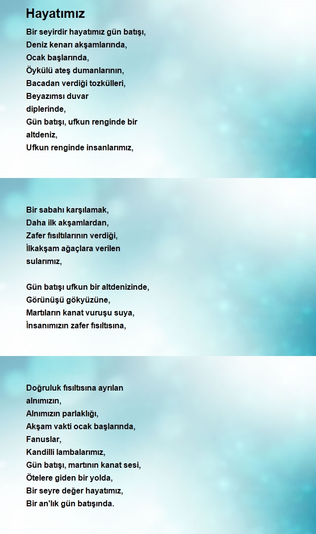 İdris Halil Kabalcı