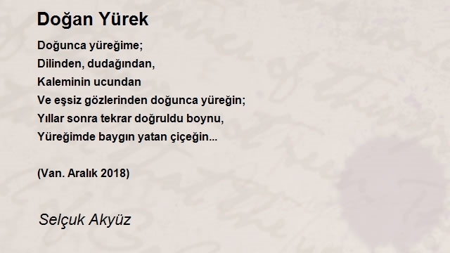 Selçuk Akyüz